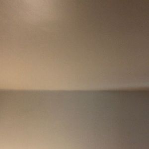 Meet your Posher, Marshall